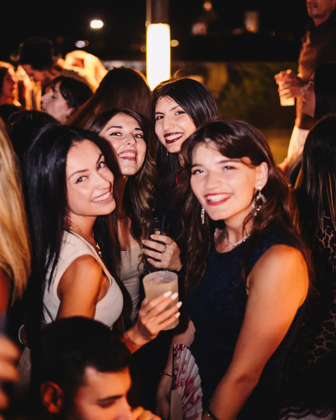 Immagine evento