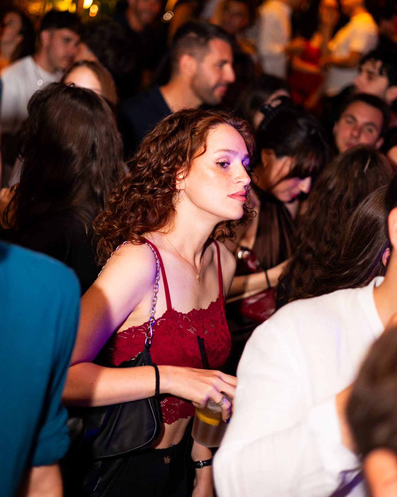 Immagine evento