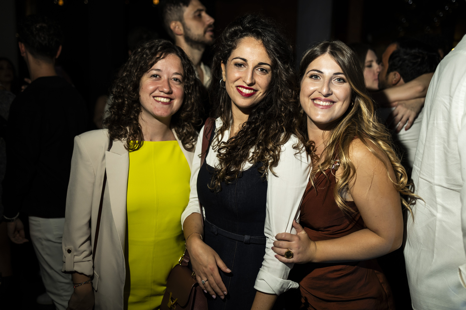 Immagine evento