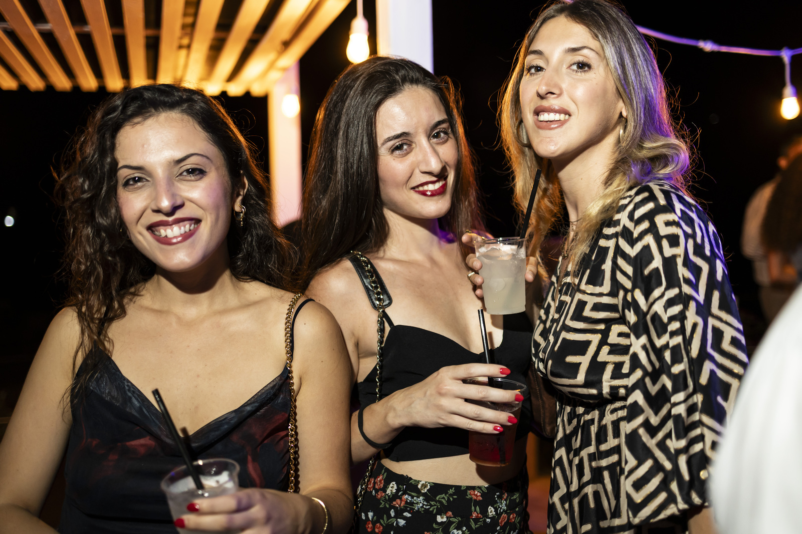 Immagine Evento