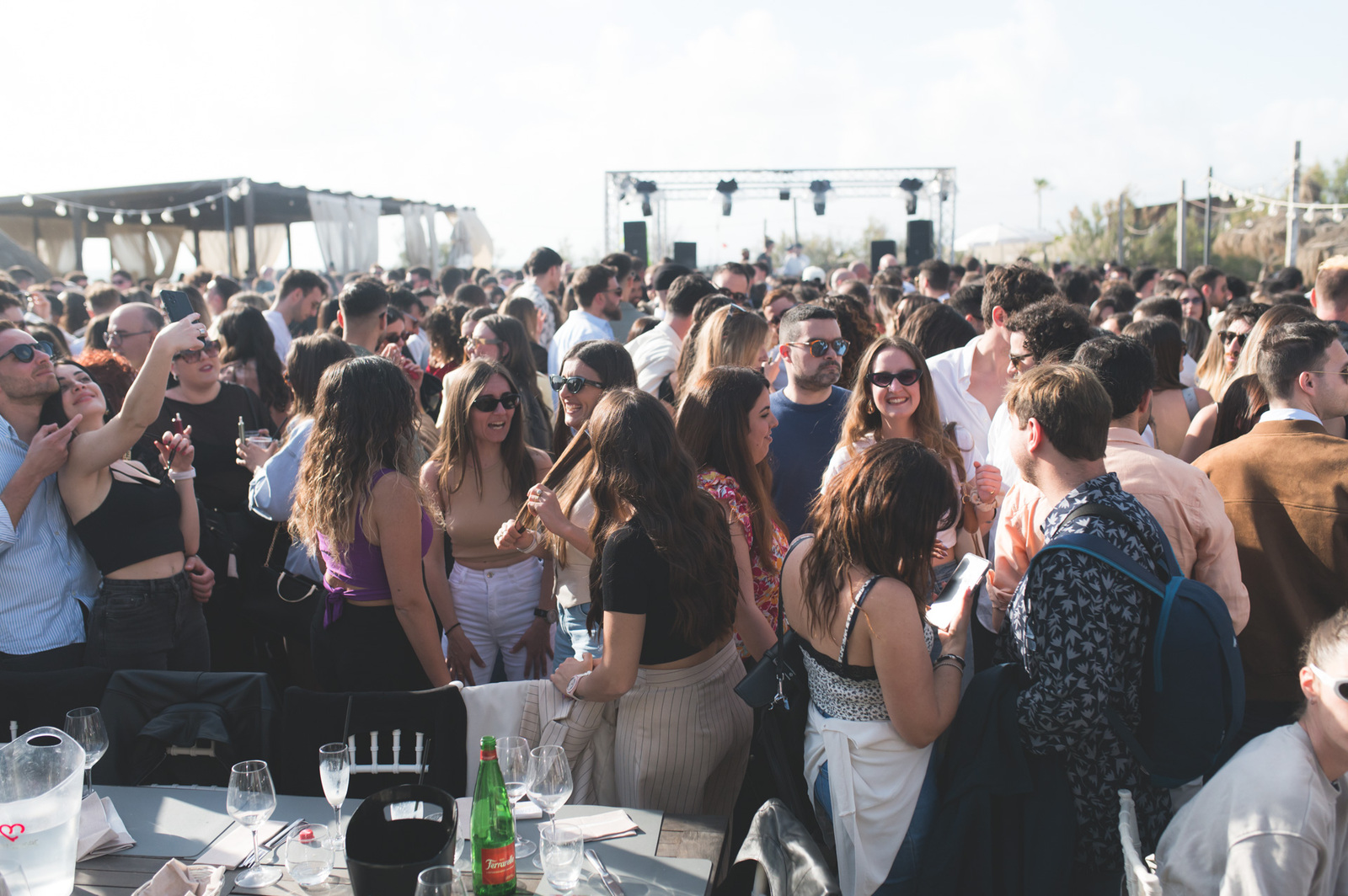 Immagine Evento