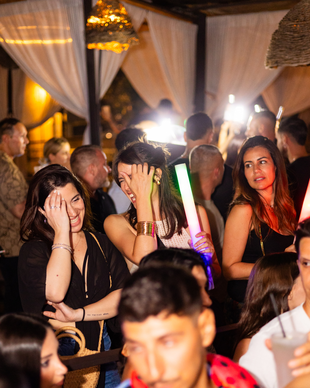Immagine Evento