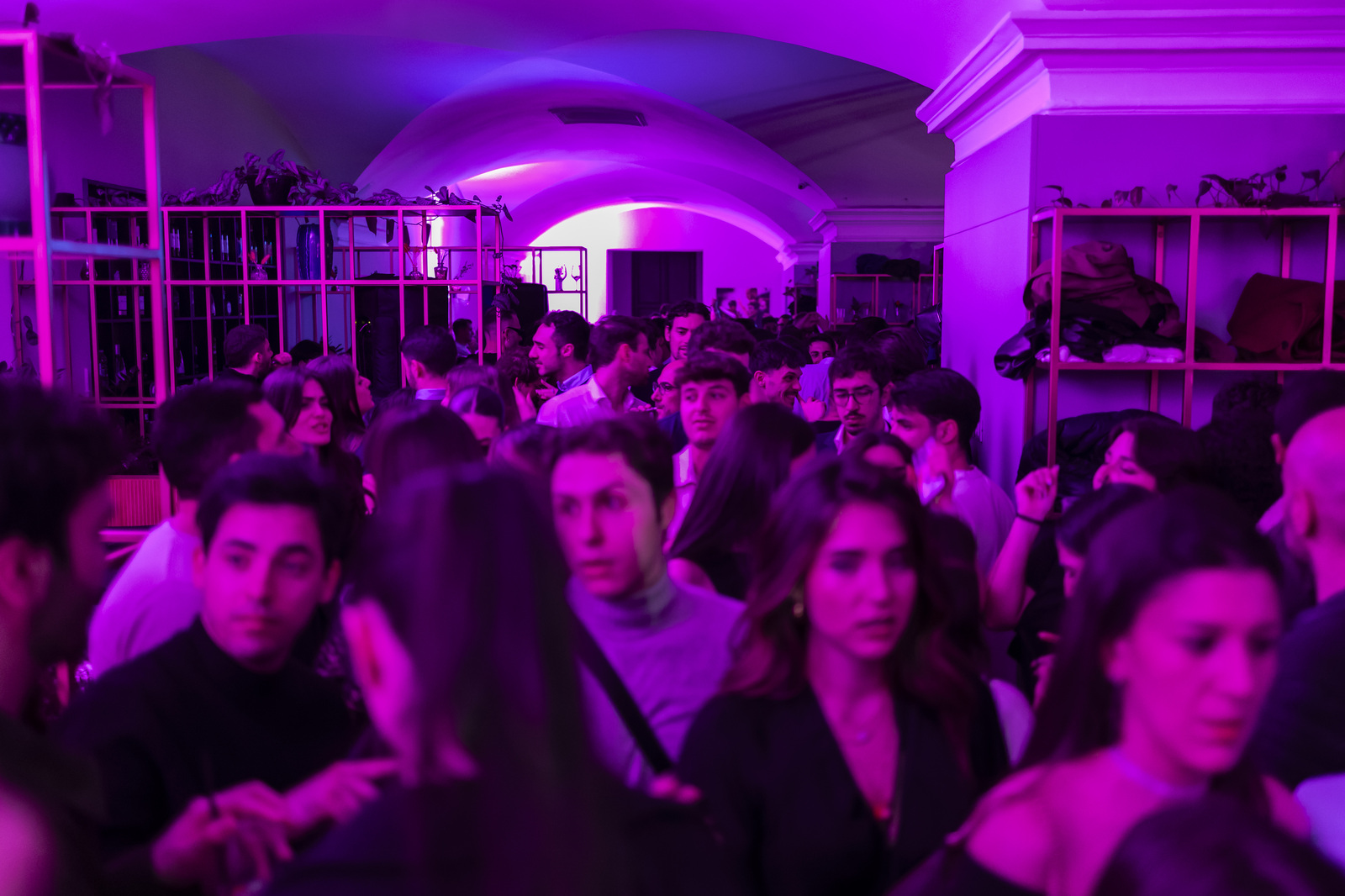 Immagine Evento