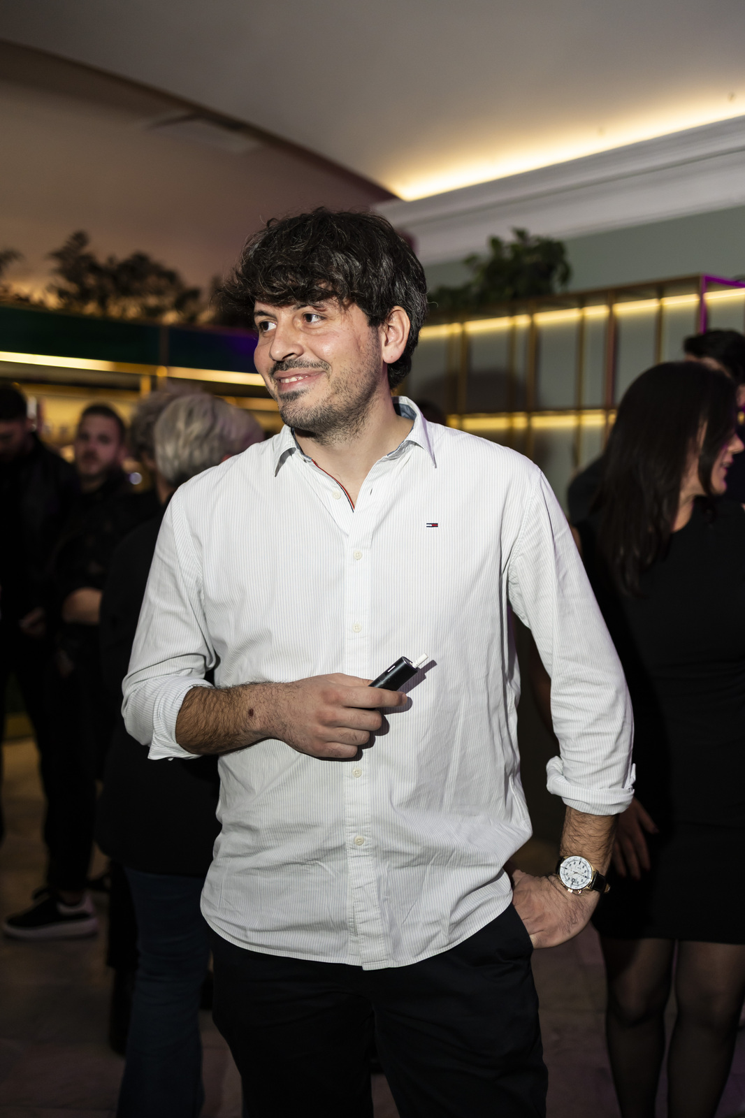 Immagine Evento