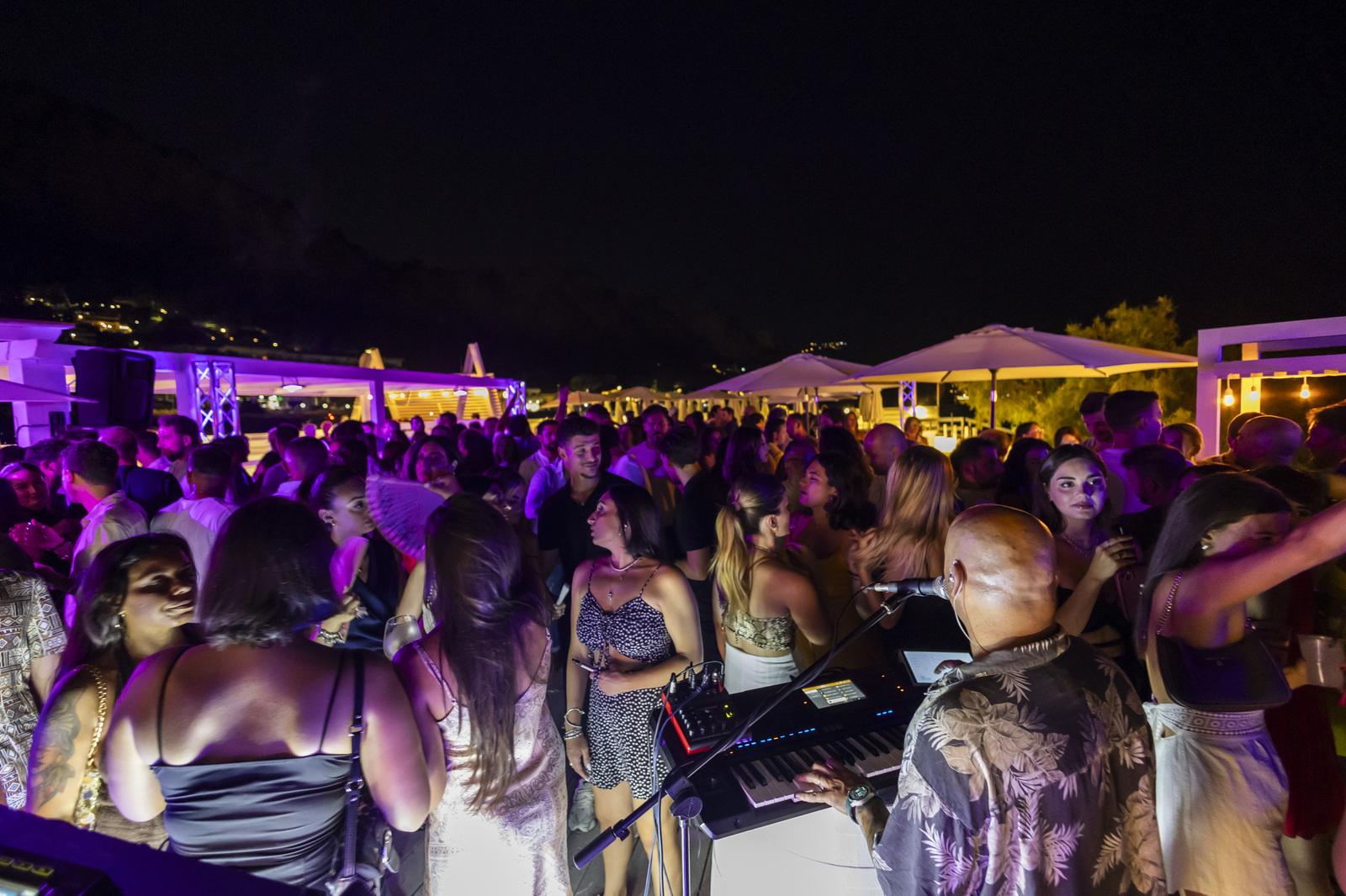 Immagine Evento