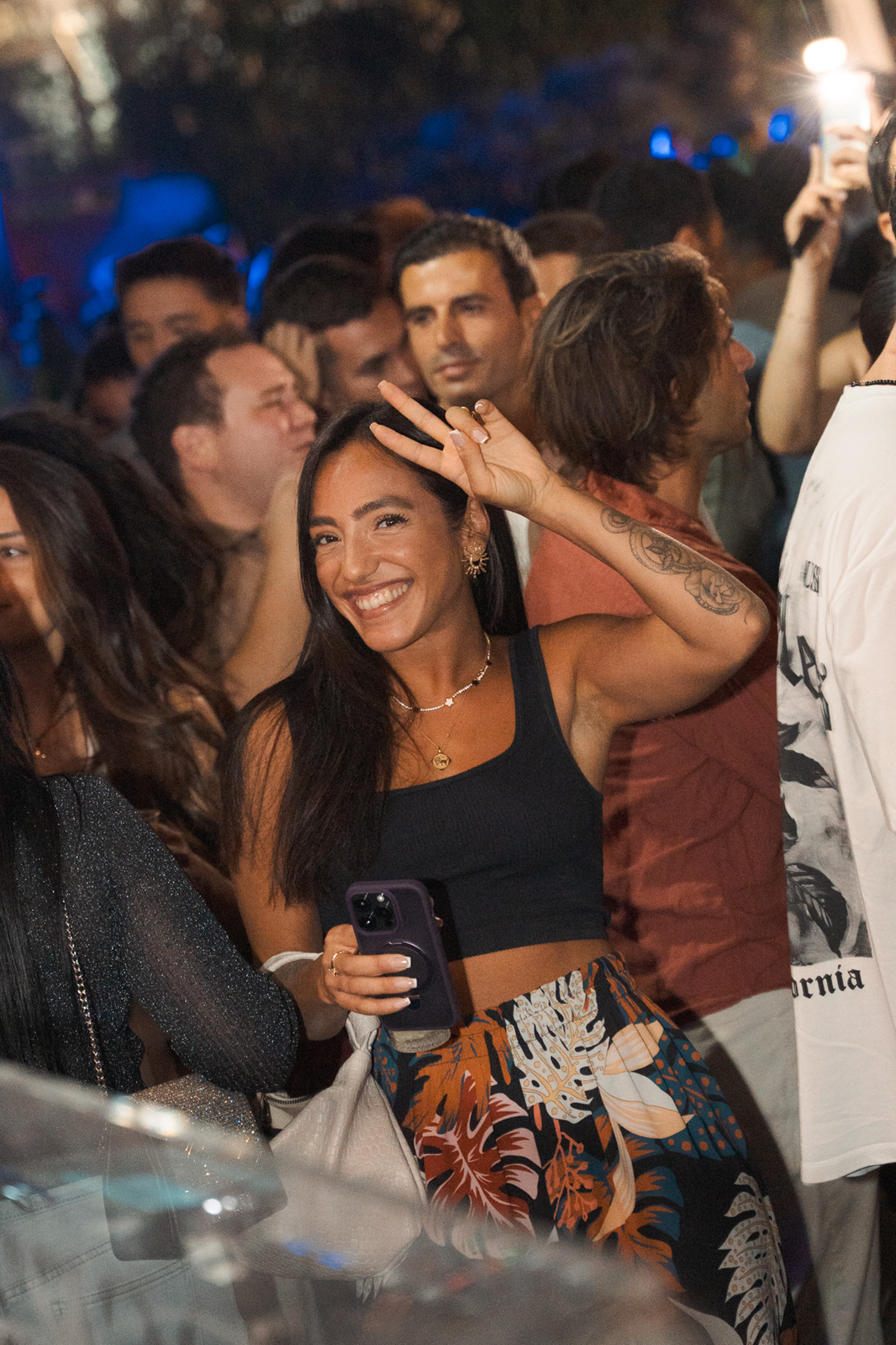 Immagine Evento