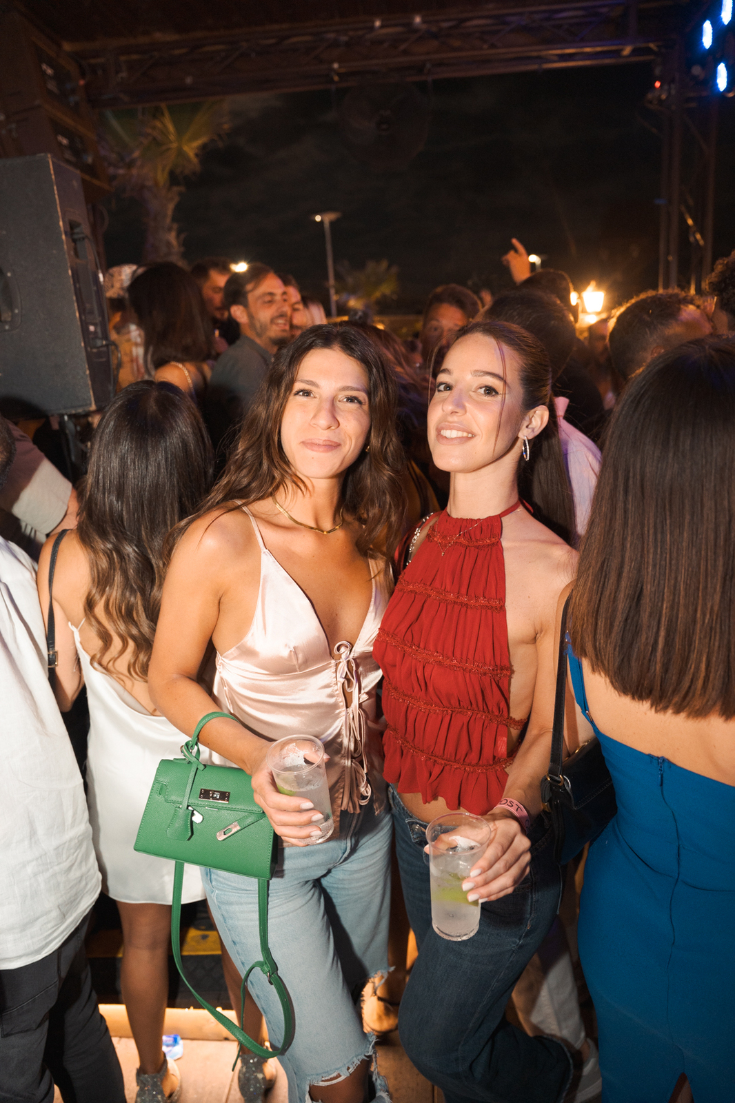 Immagine Evento