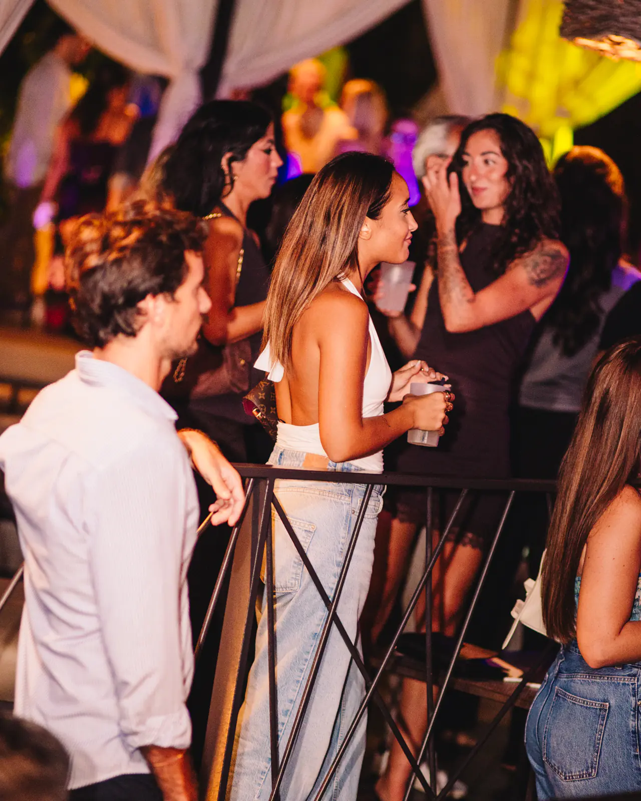 Immagine evento