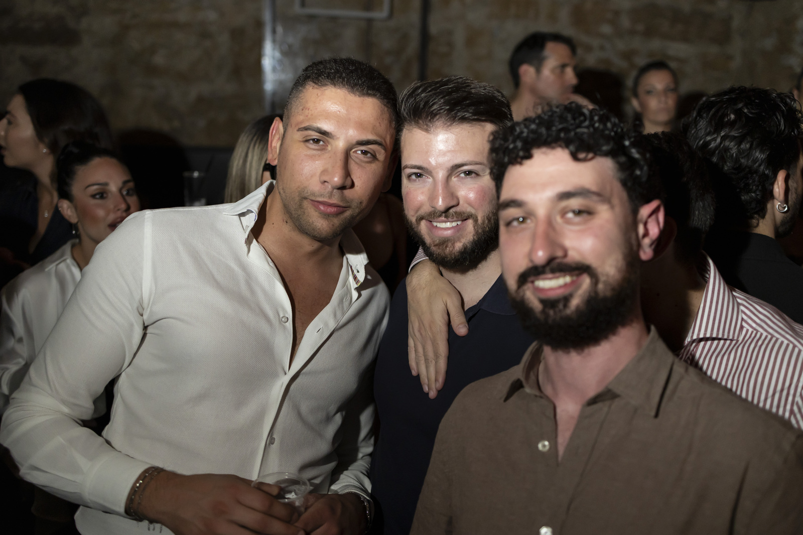 Immagine Evento