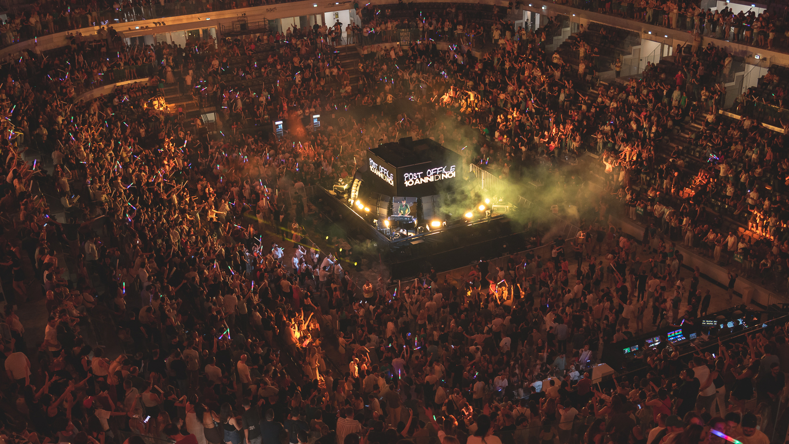 Immagine Evento