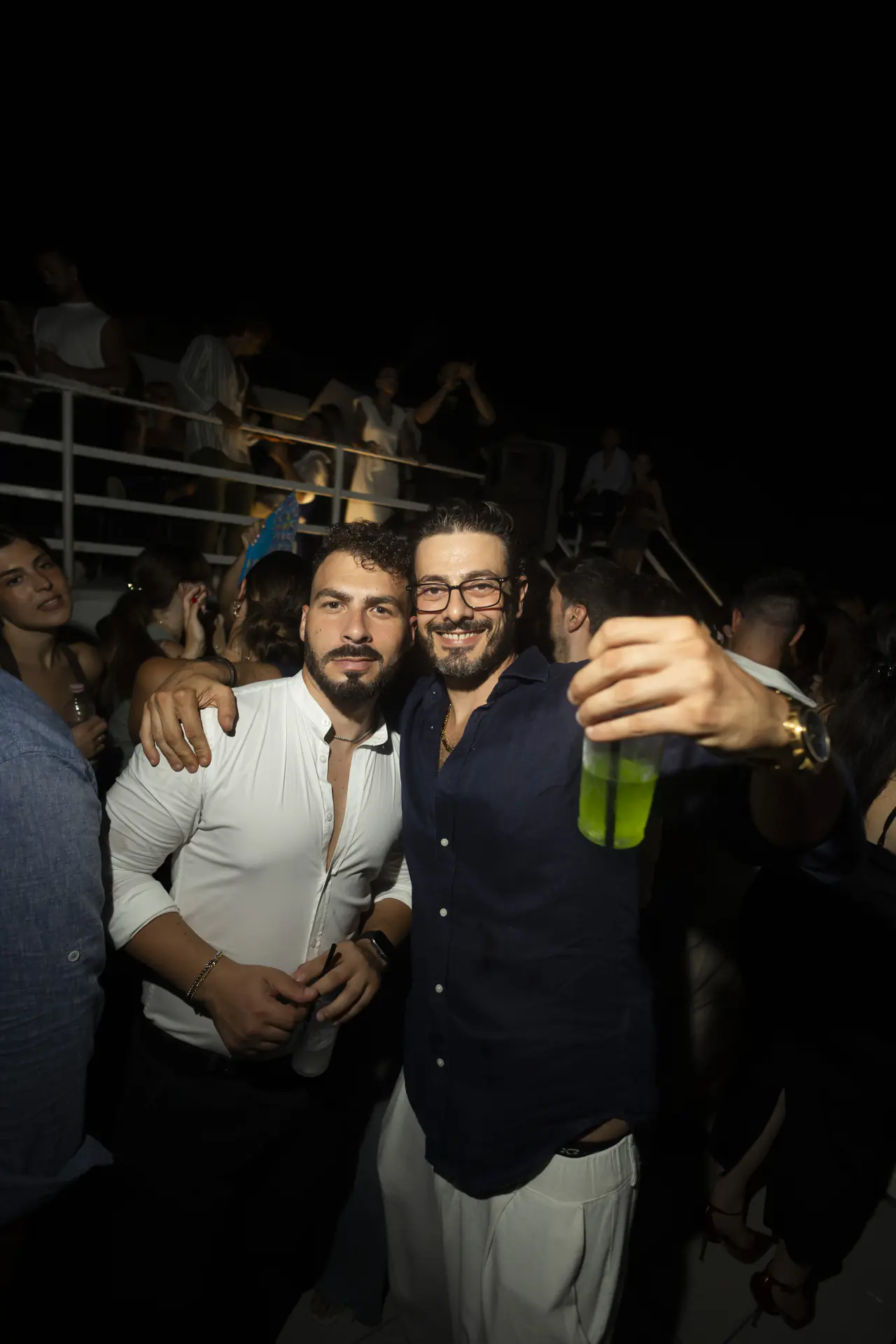 Immagine evento
