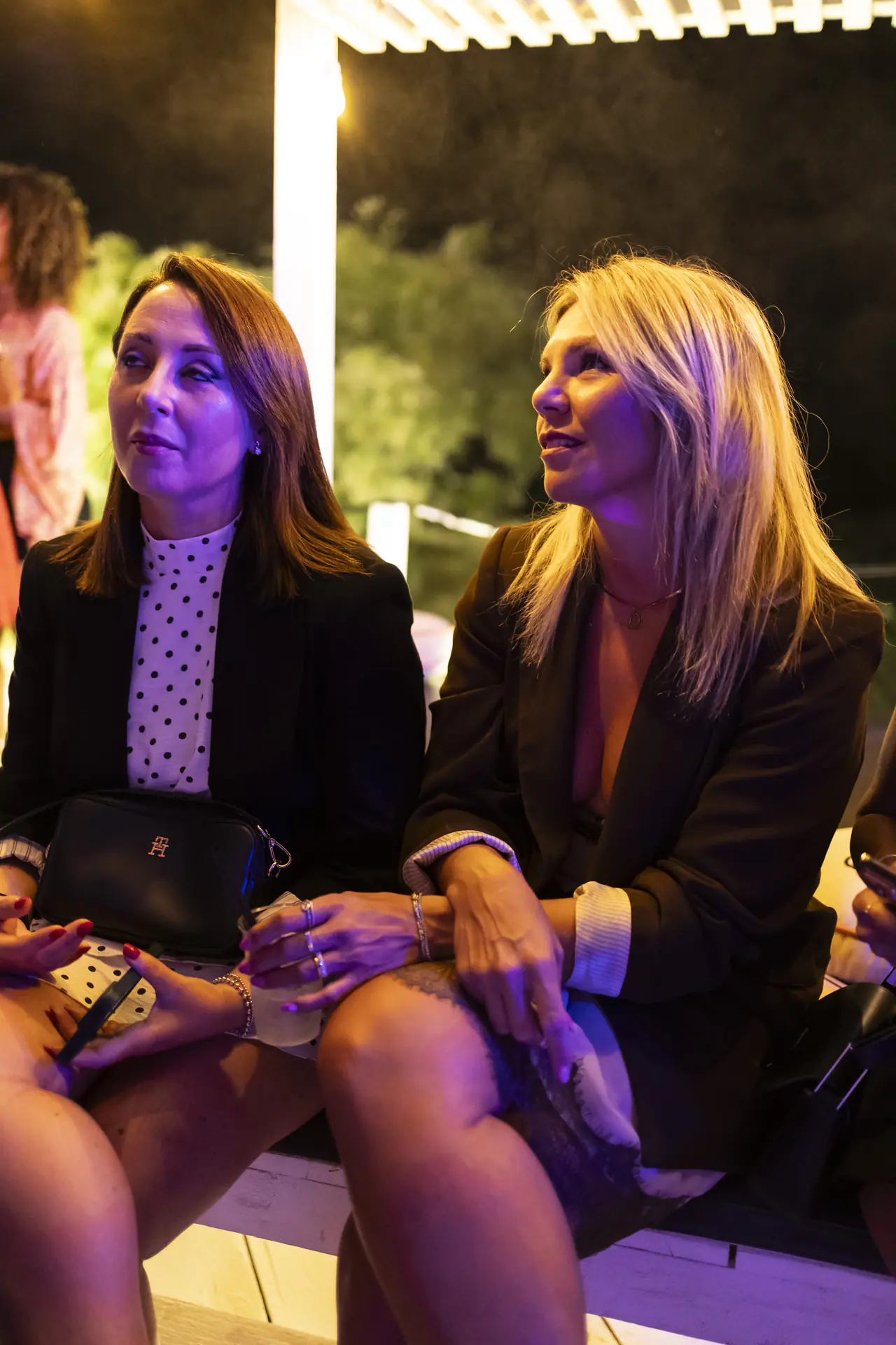 Immagine evento