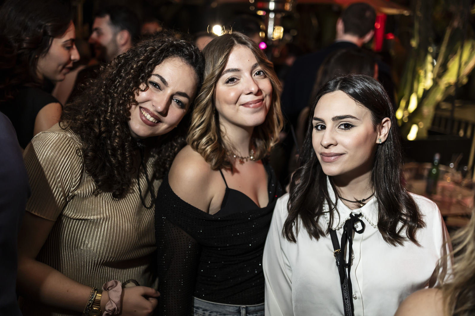 Immagine Evento