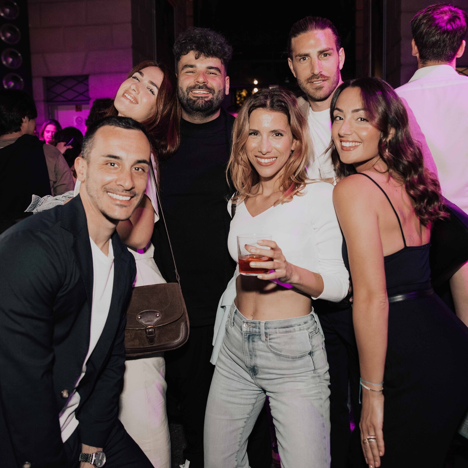 Immagine Evento