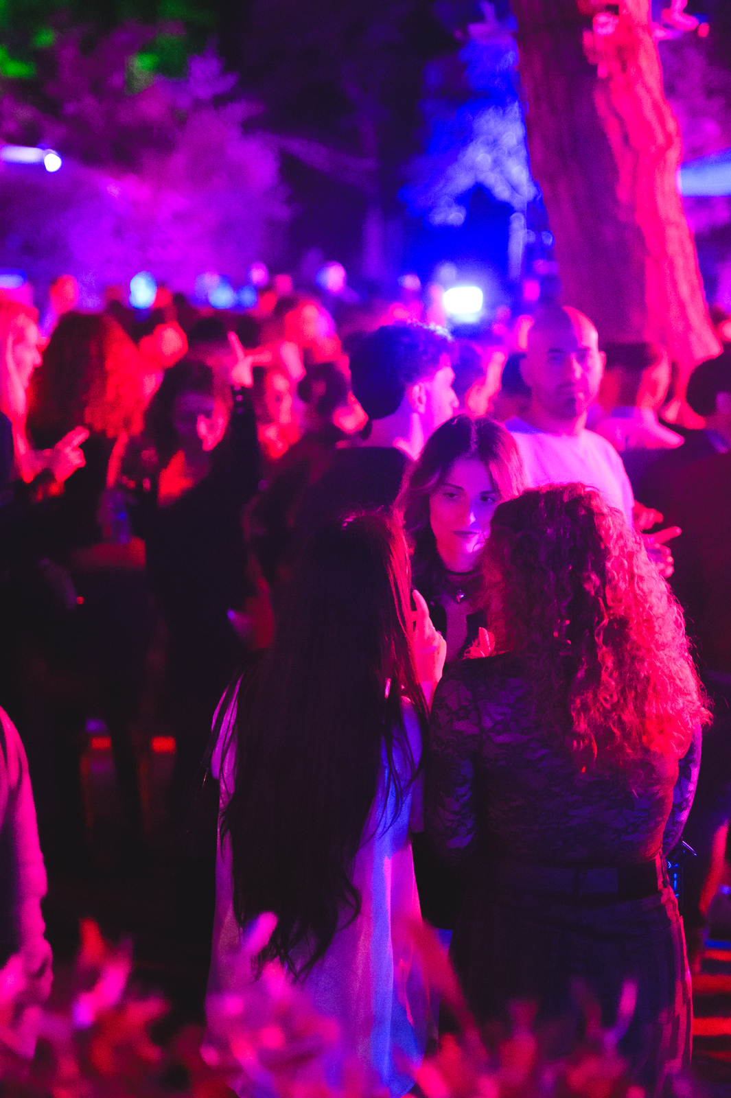Immagine evento
