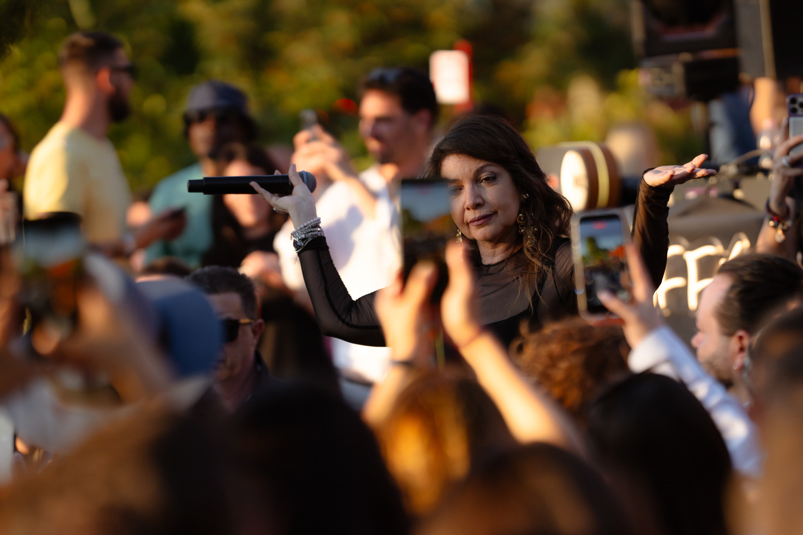 Immagine evento