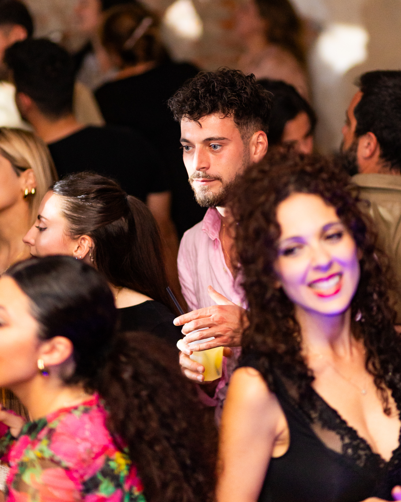 Immagine Evento