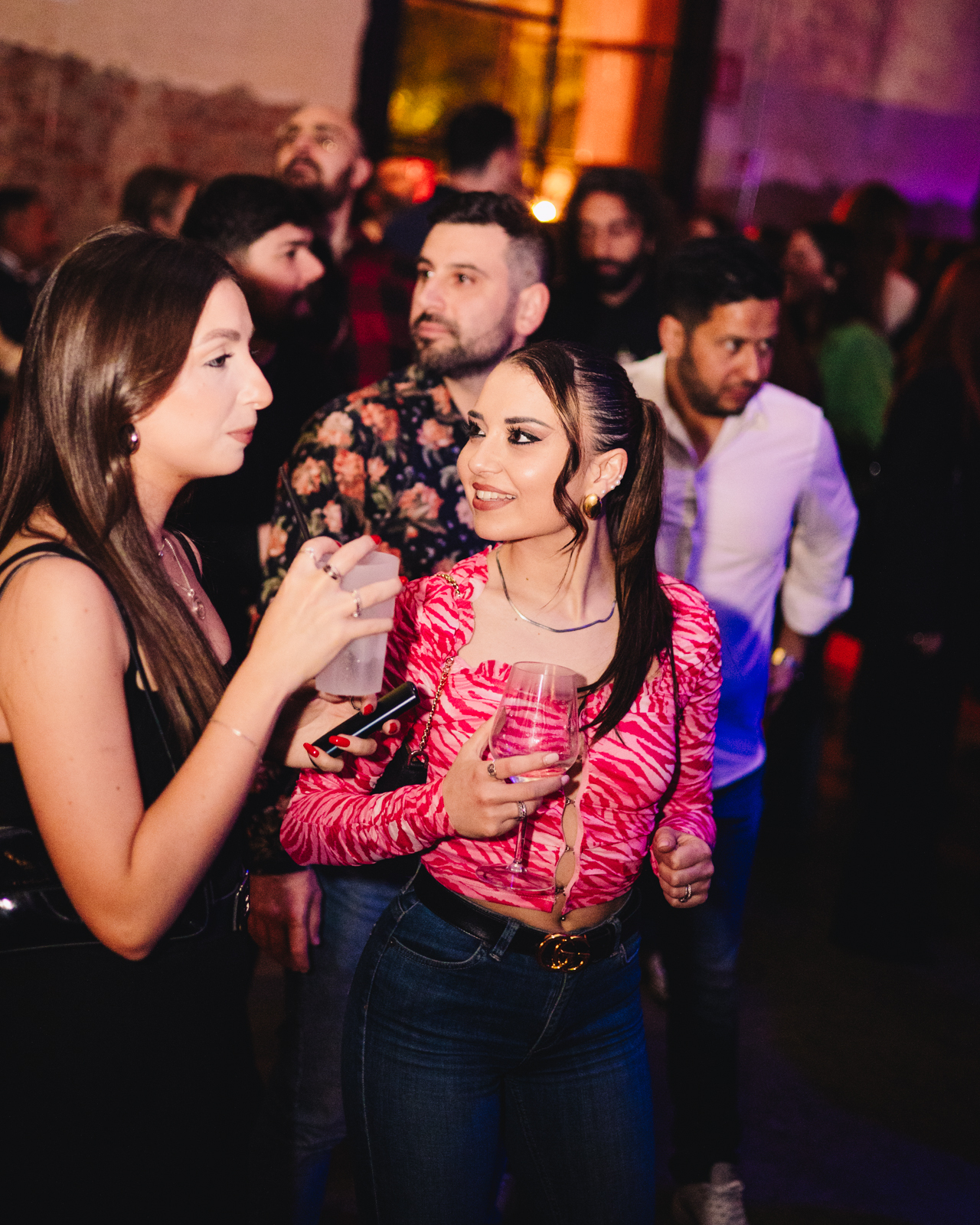 Immagine evento