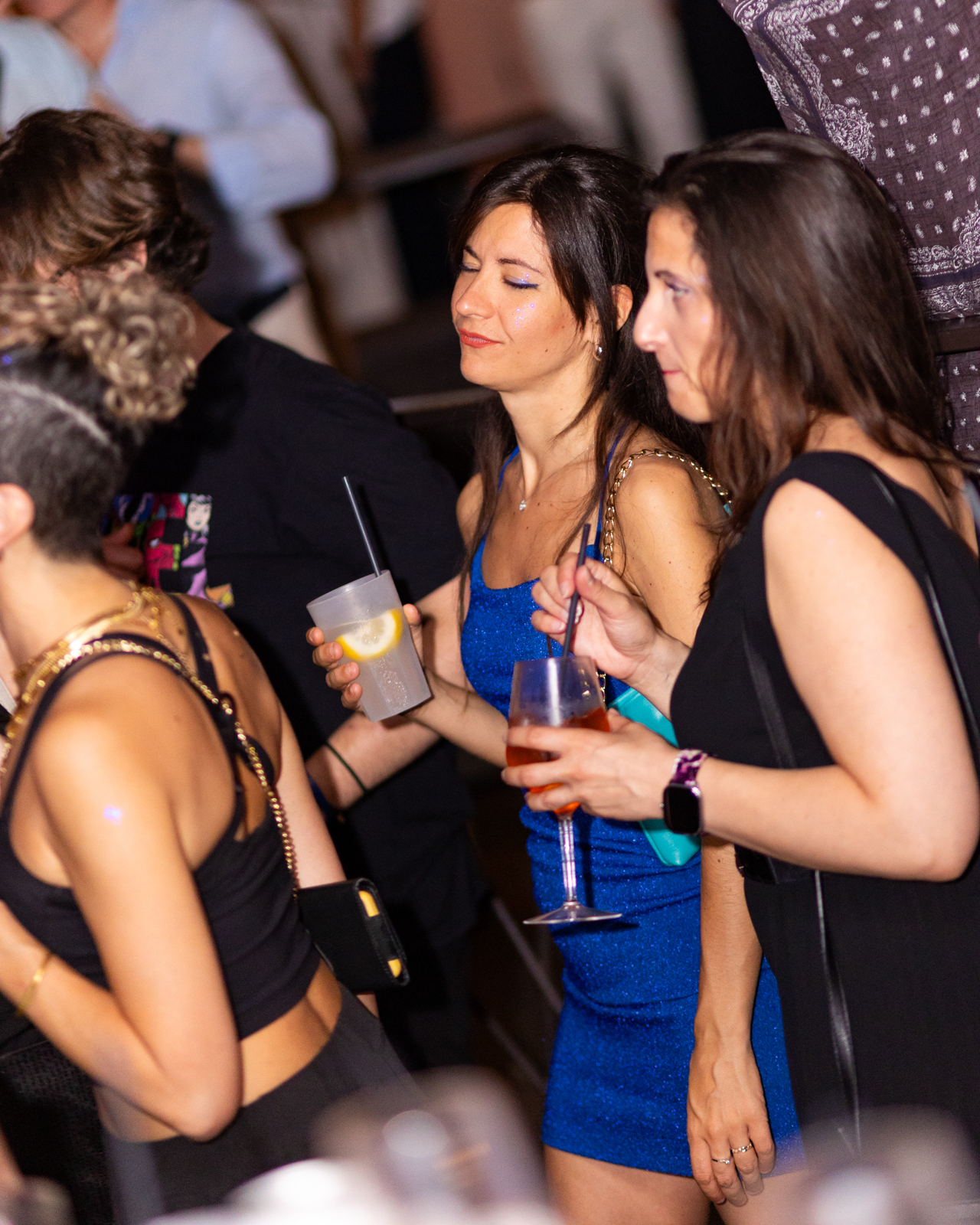 Immagine Evento