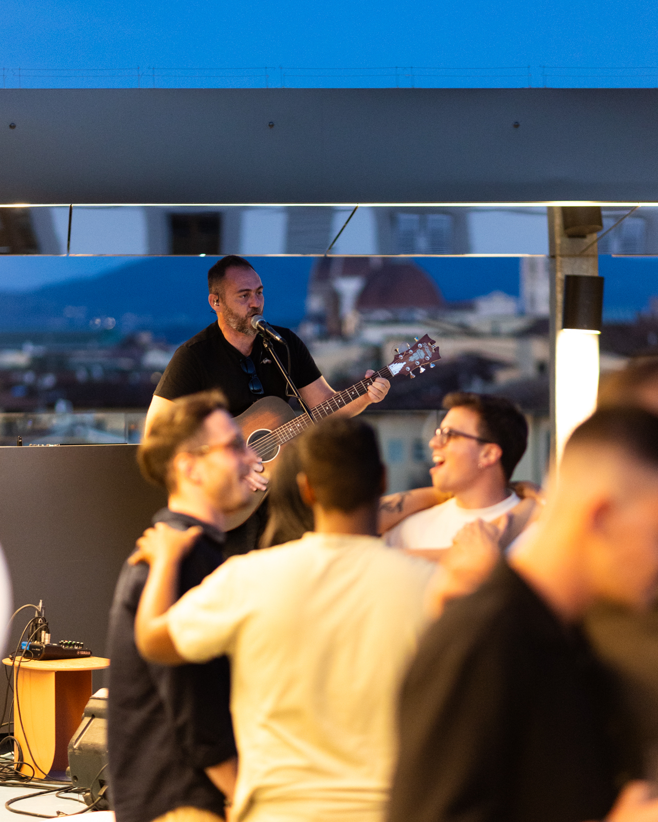 Immagine Evento