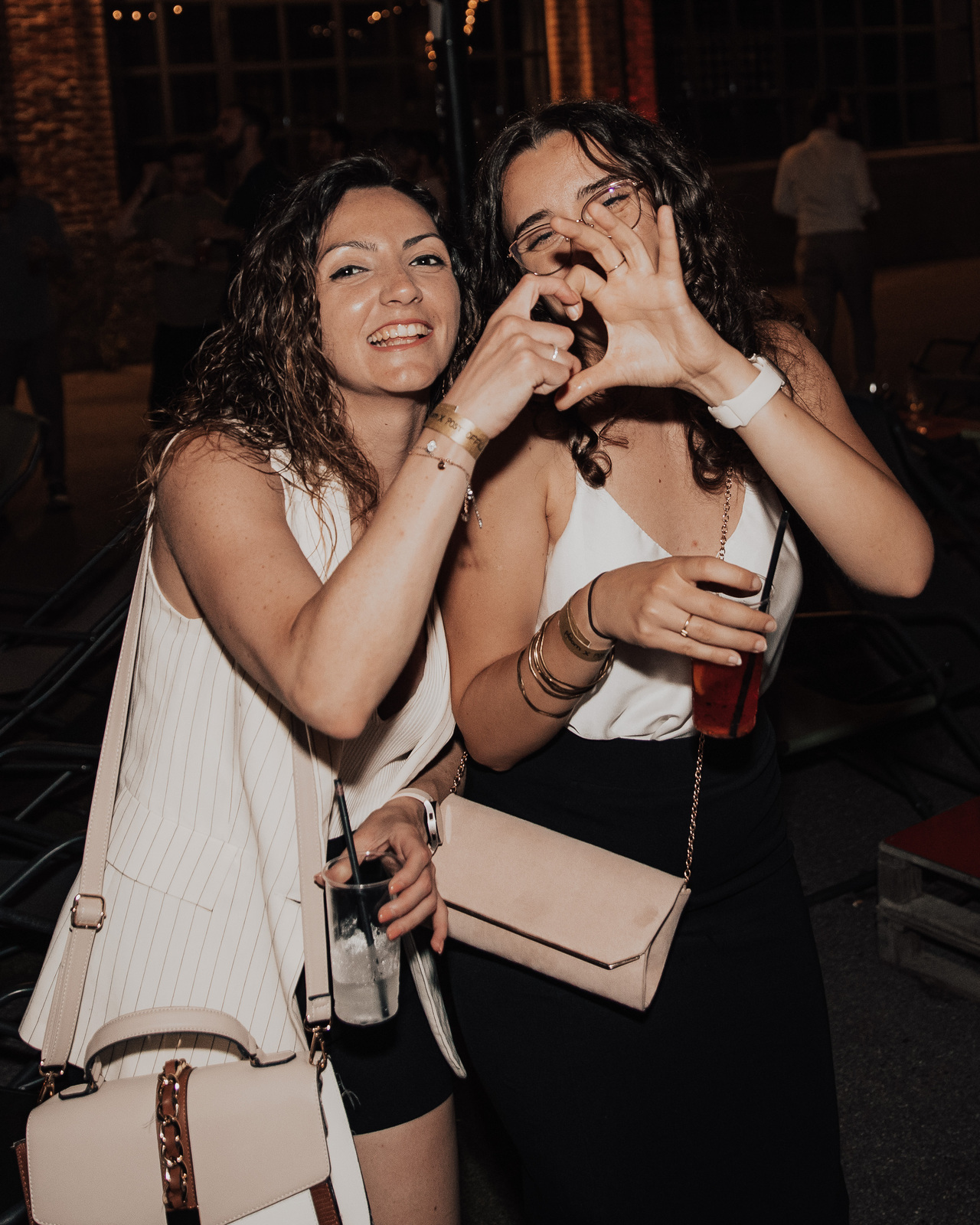 Immagine Evento