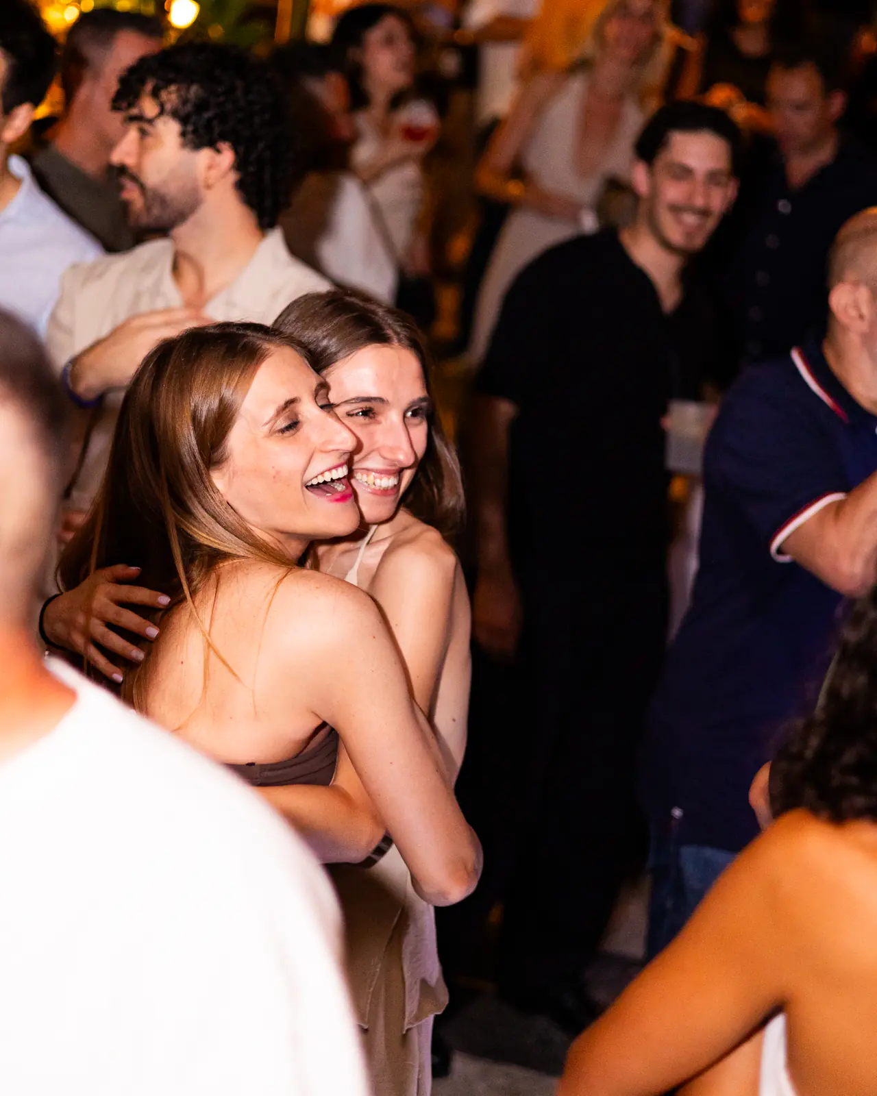 Immagine evento