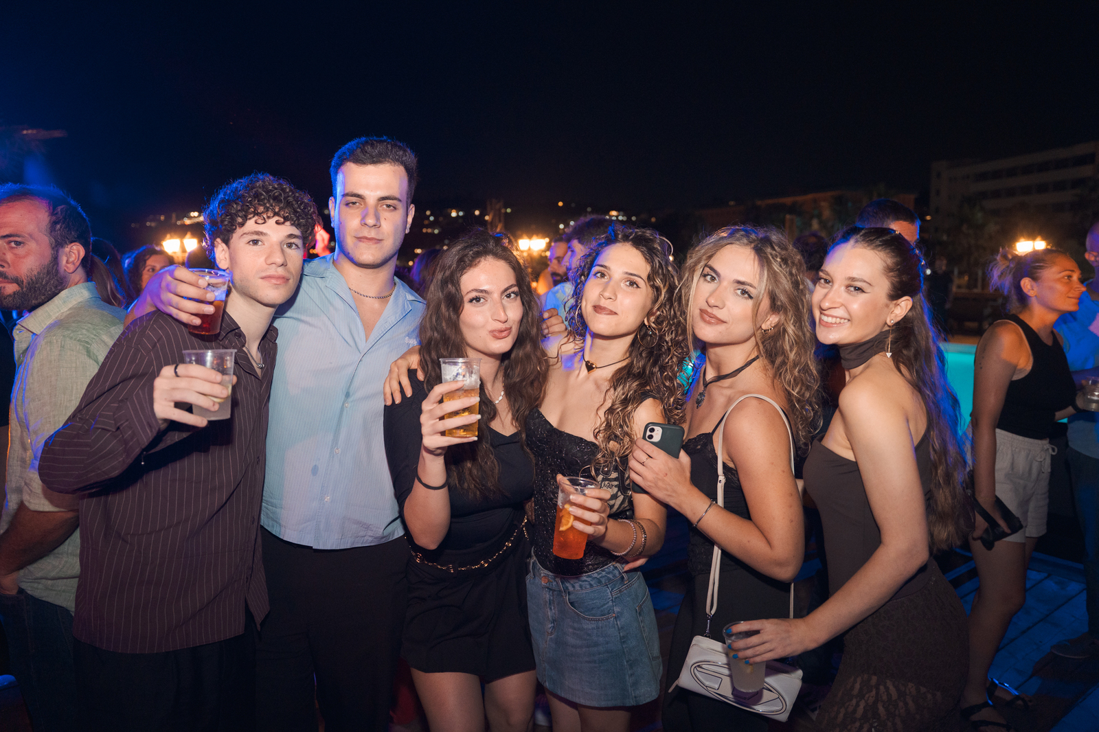 Immagine Evento