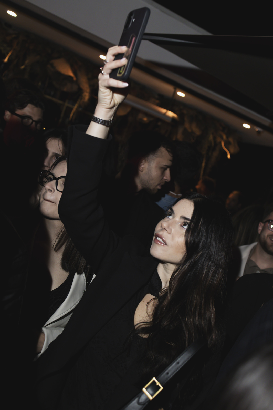 Immagine evento