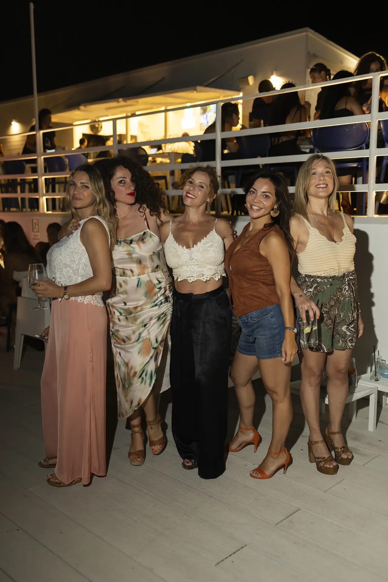 Immagine evento