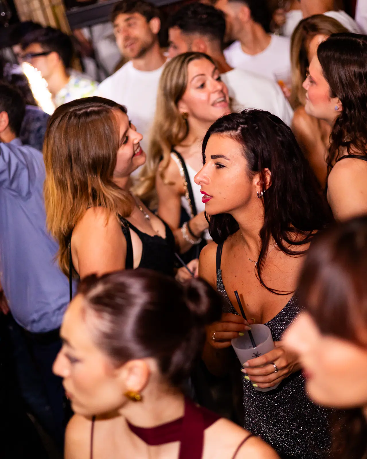 Immagine evento
