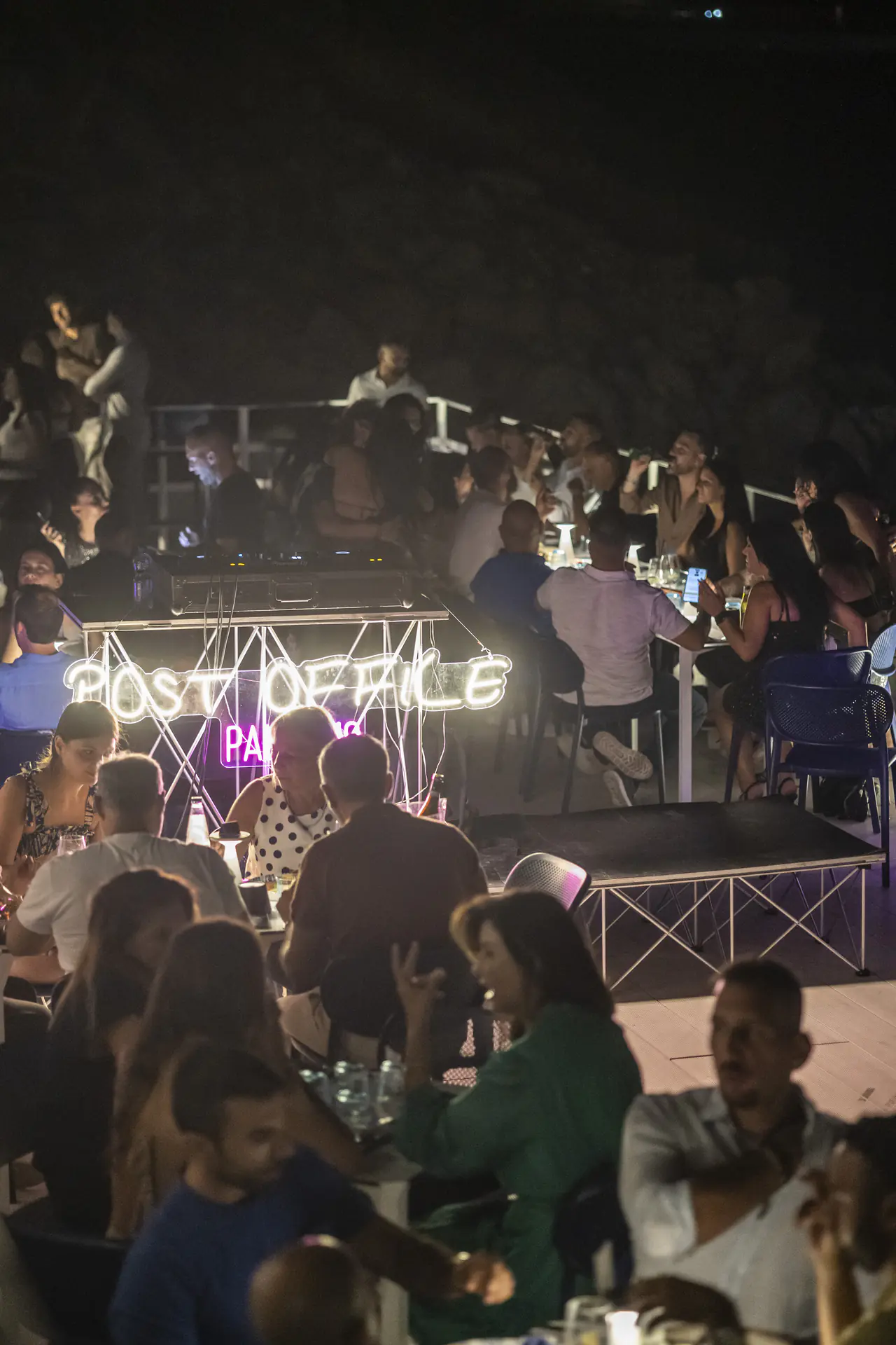 Immagine evento