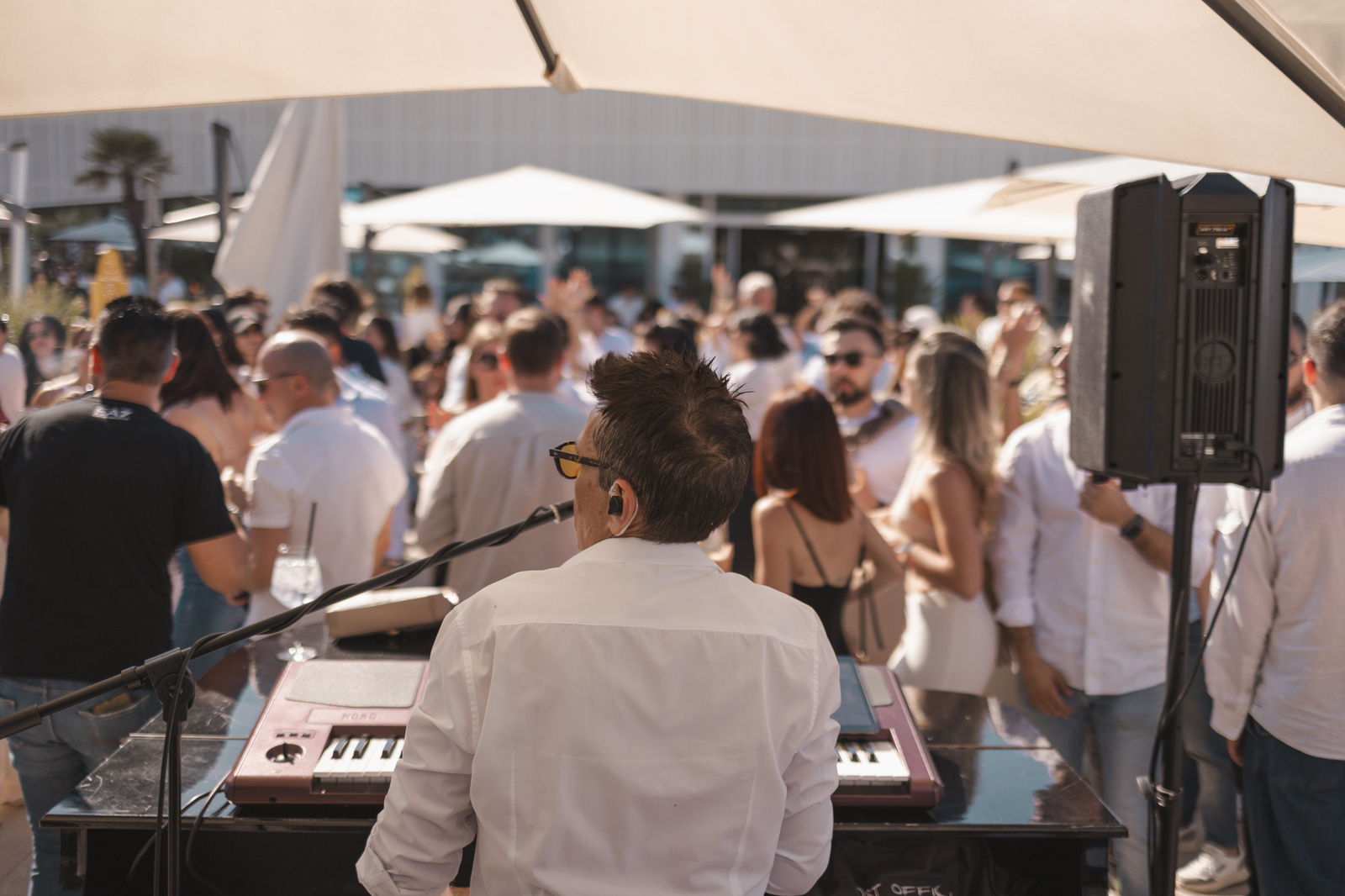 Immagine Evento
