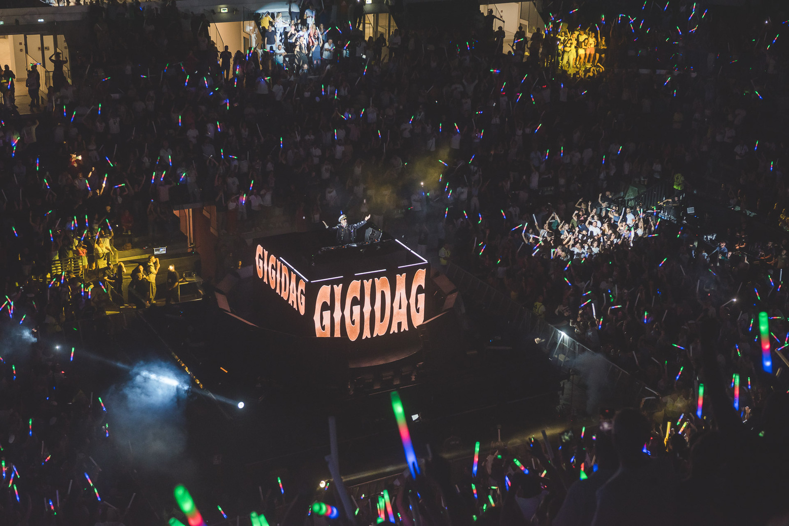 Immagine Evento
