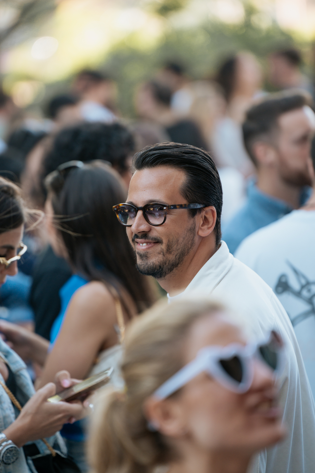 Immagine Evento