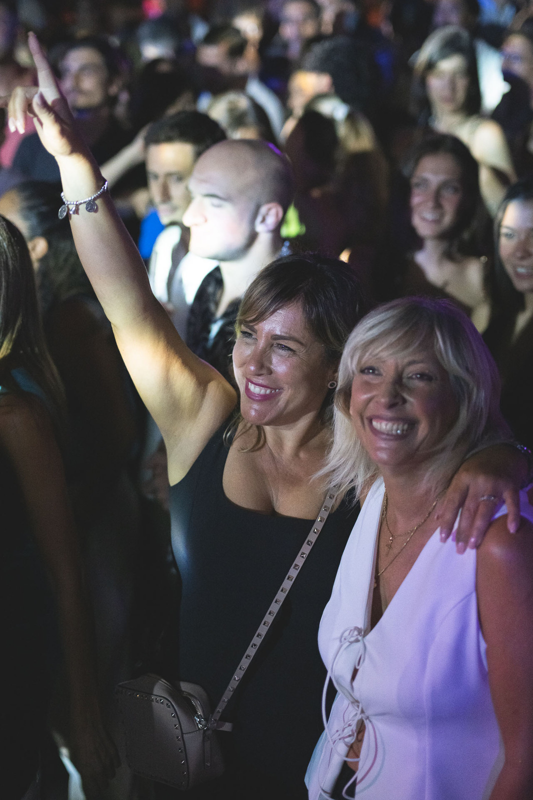 Immagine Evento
