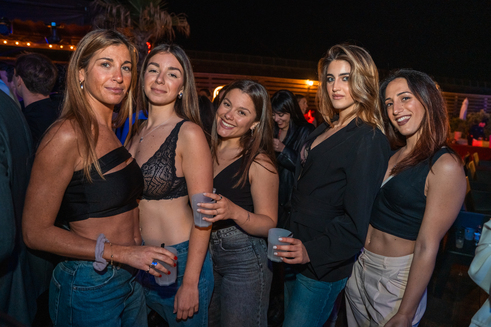 Immagine Evento