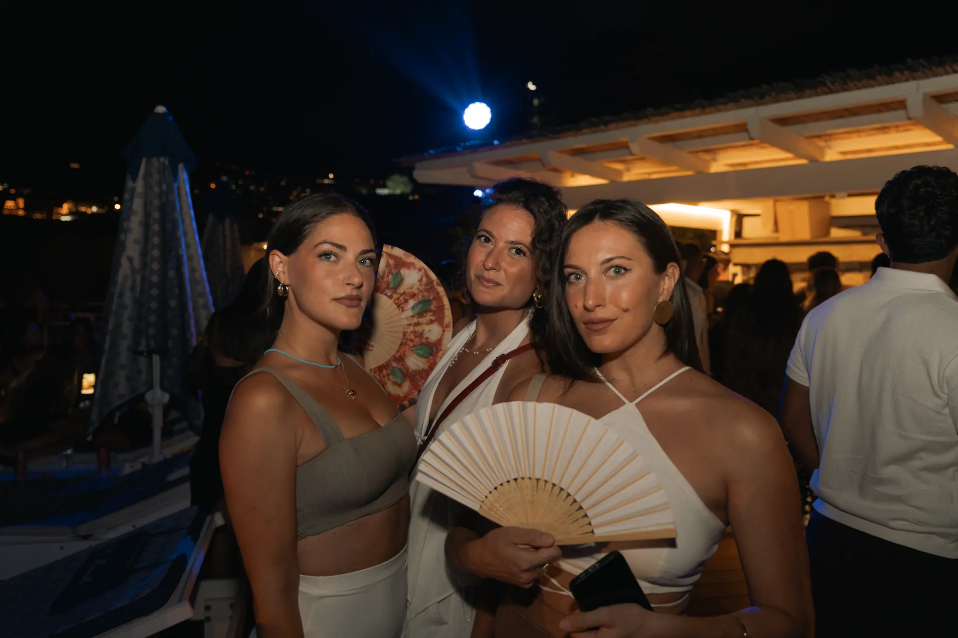 Immagine evento