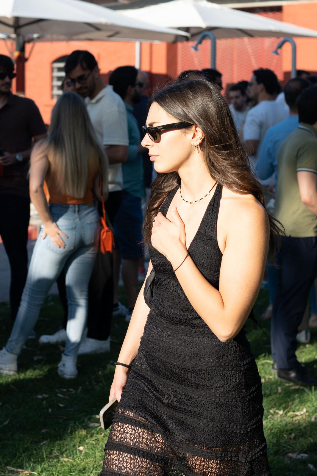 Immagine Evento