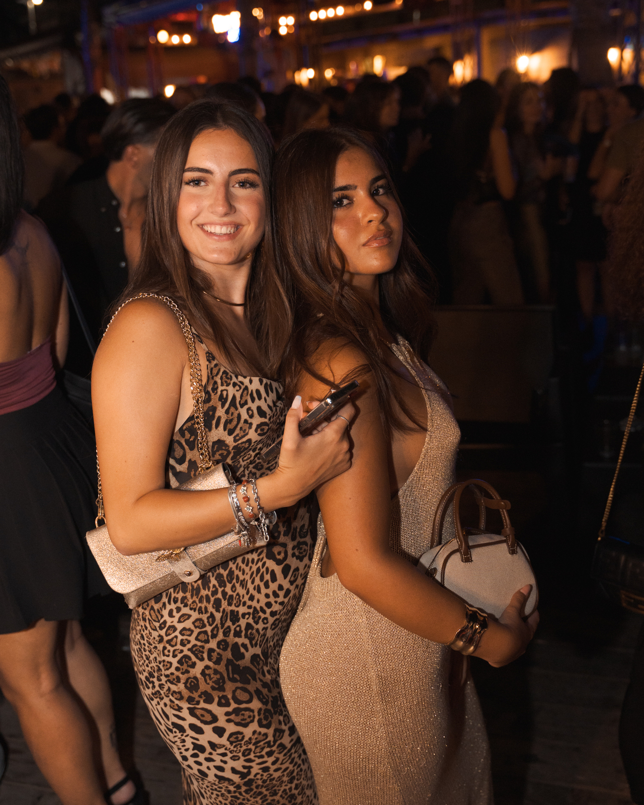 Immagine Evento