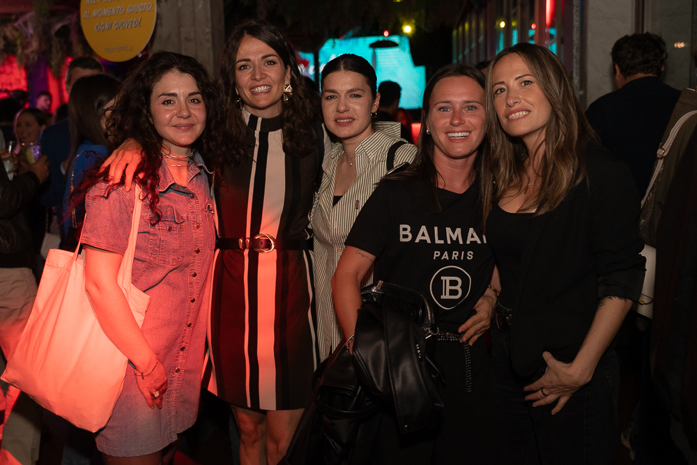 Immagine Evento