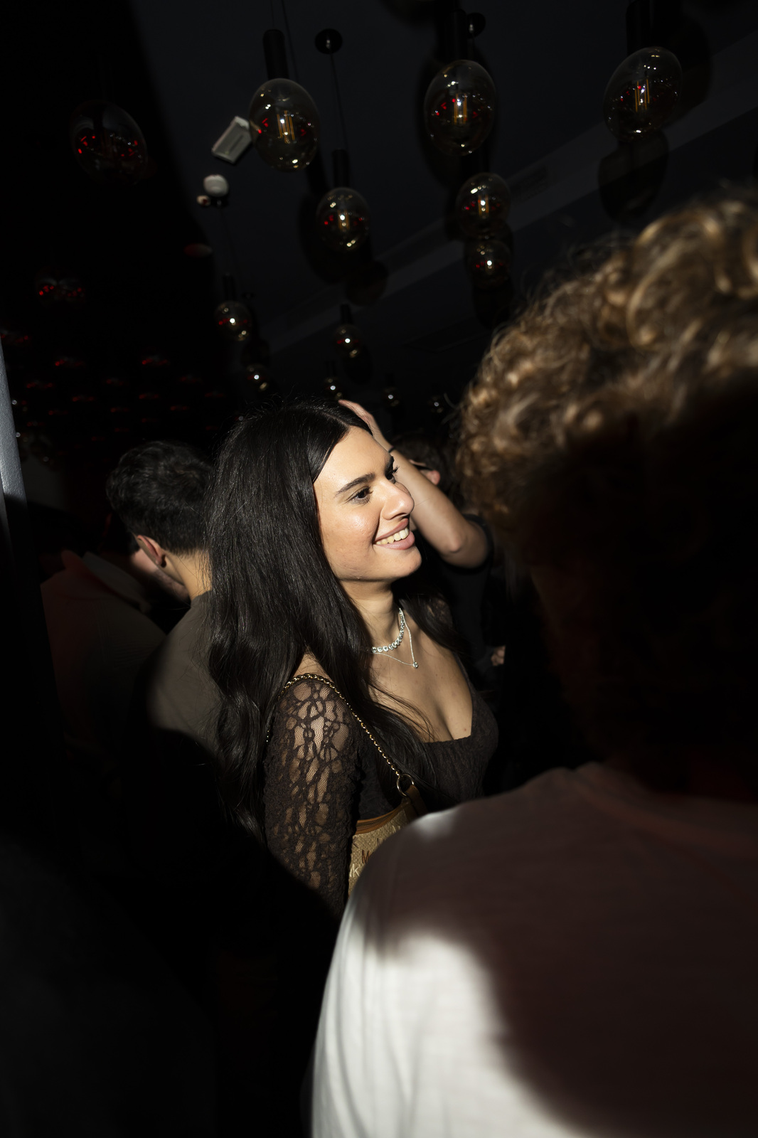 Immagine evento