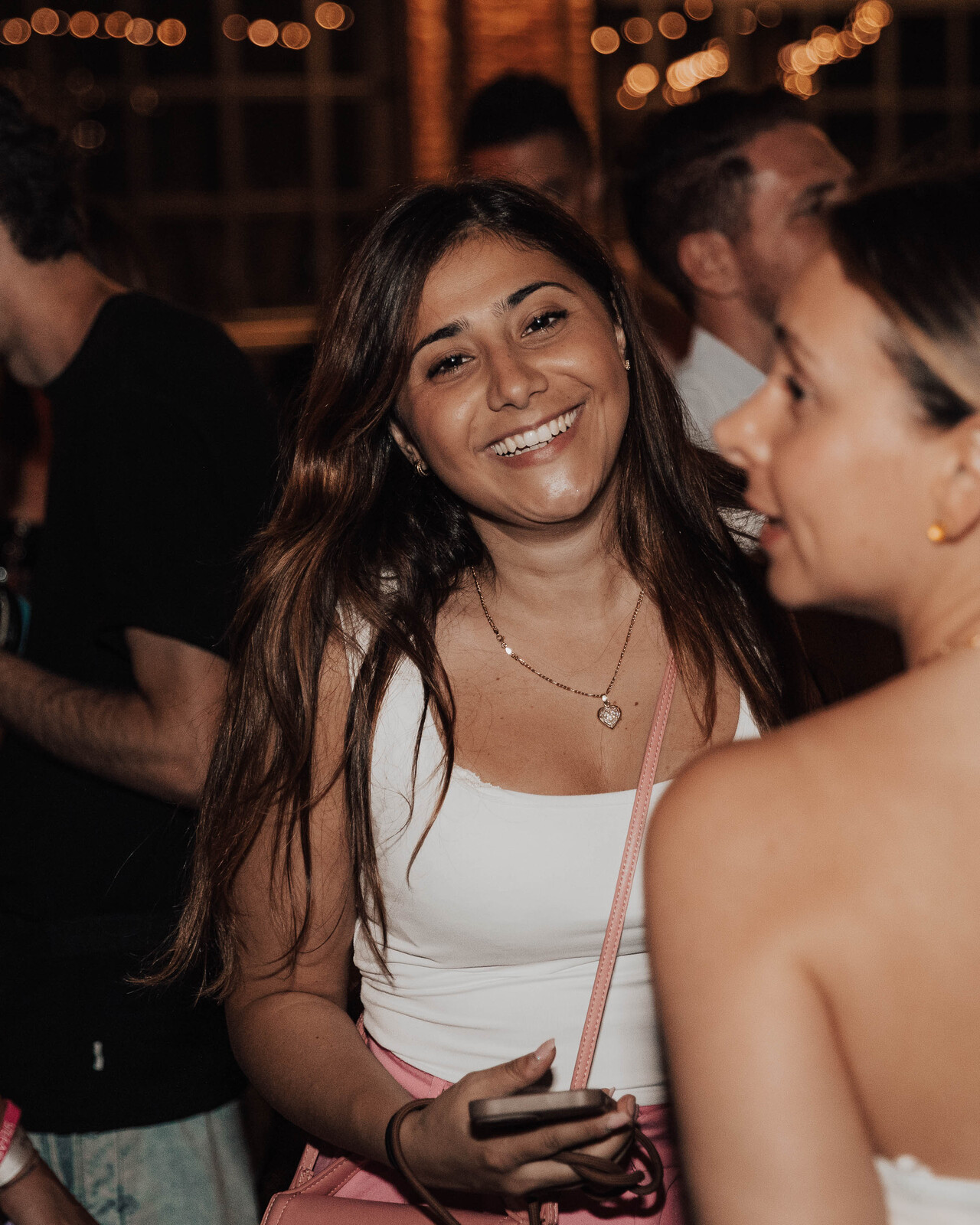 Immagine Evento
