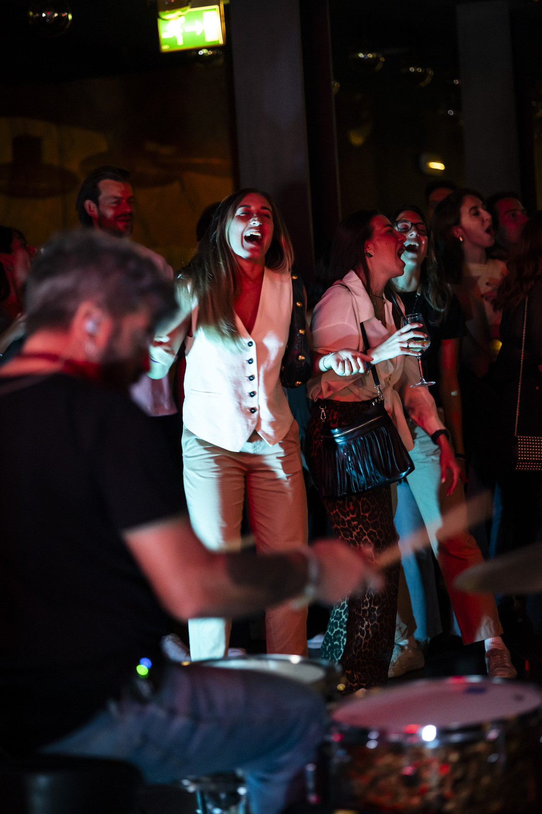 Immagine evento