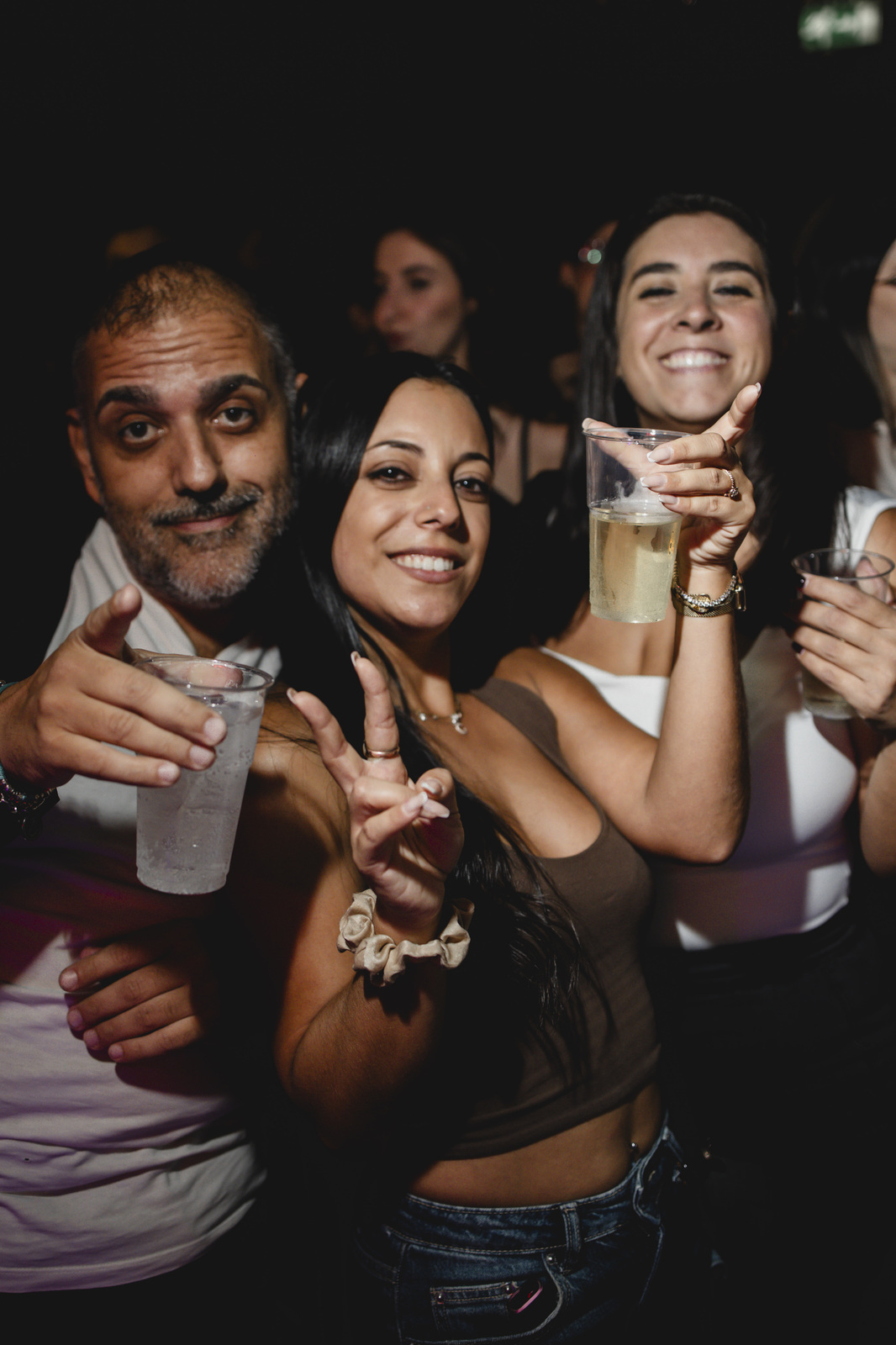 Immagine evento