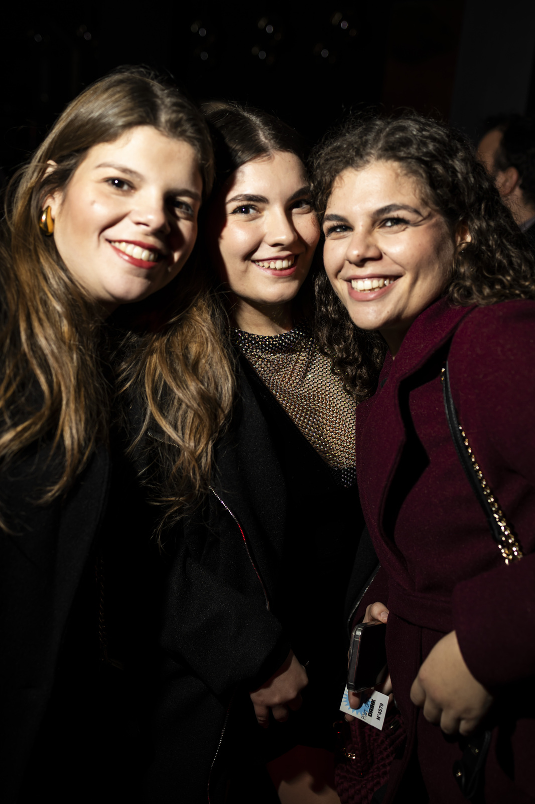 Immagine evento