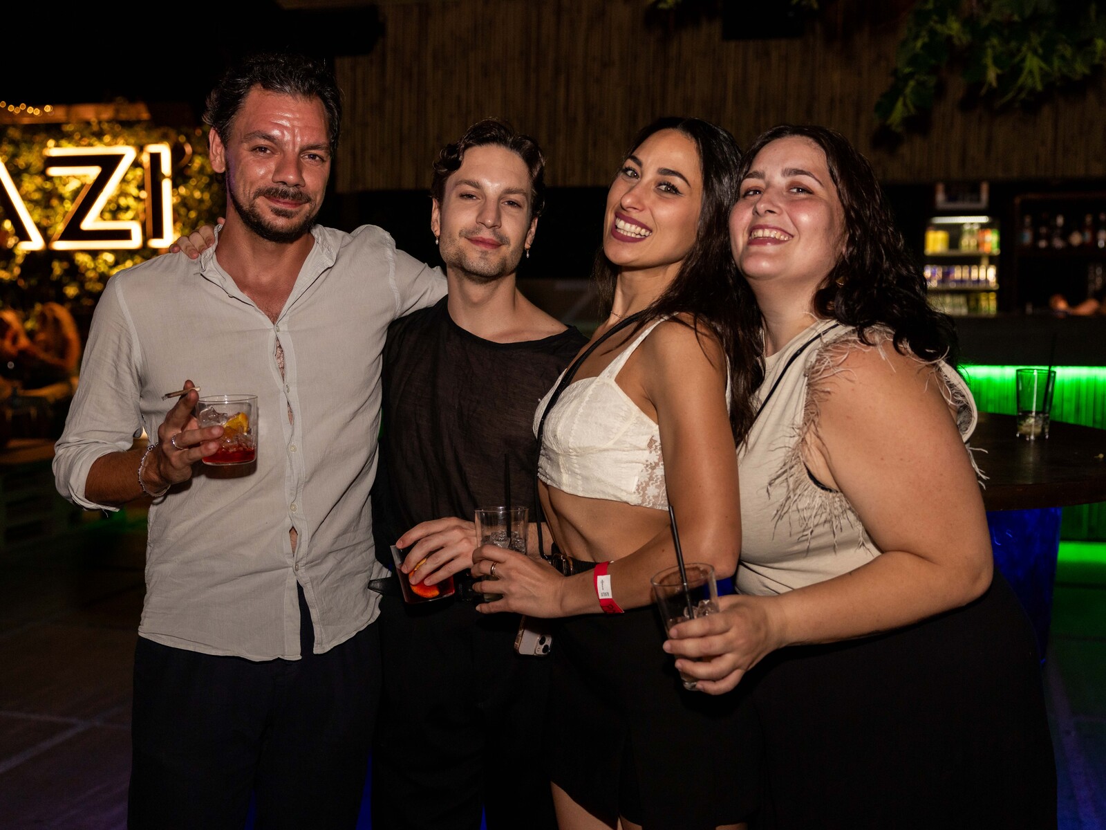 Immagine Evento