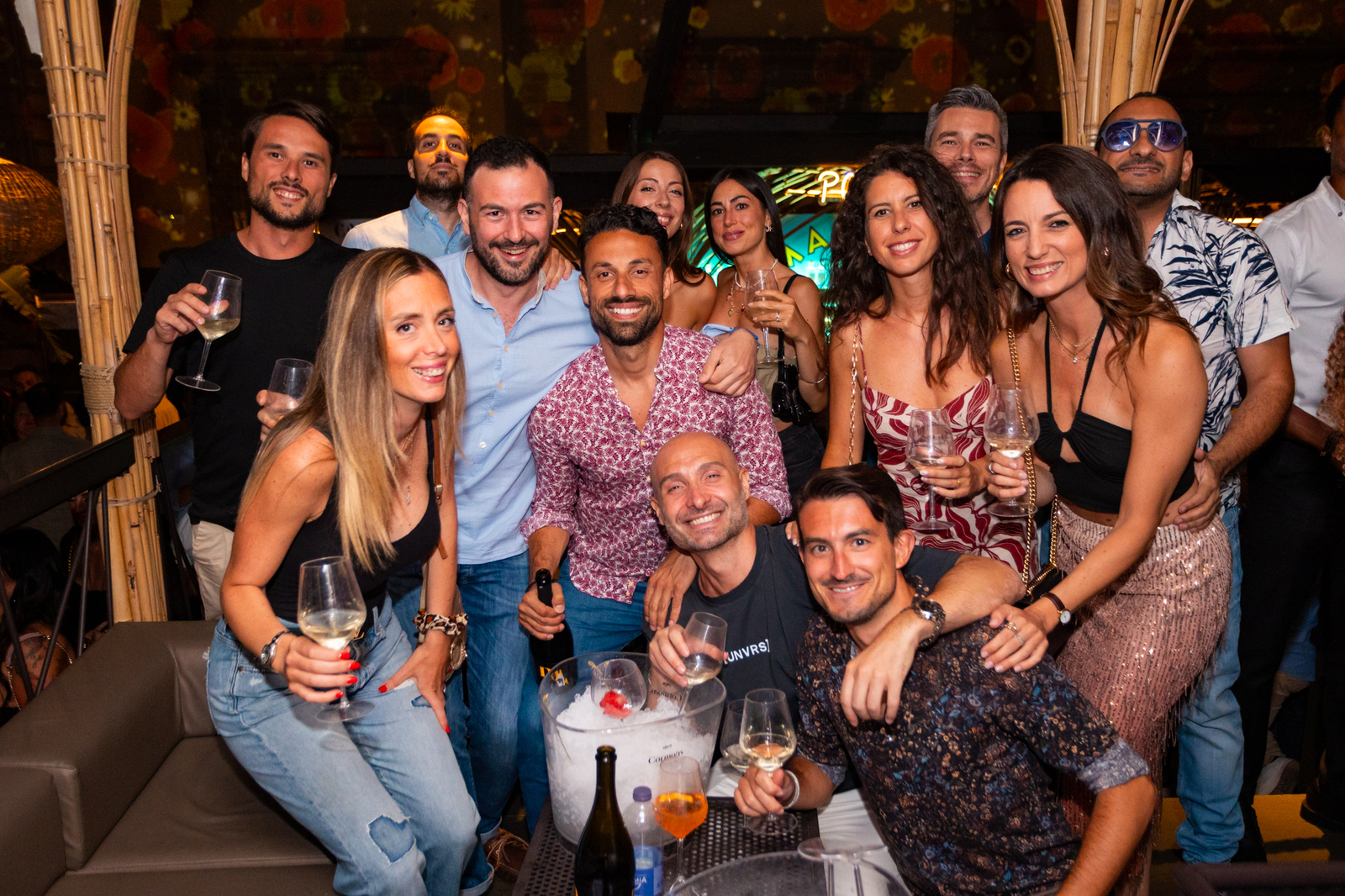 Immagine Evento