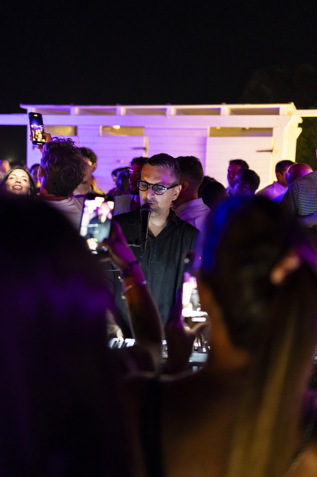 Immagine Evento