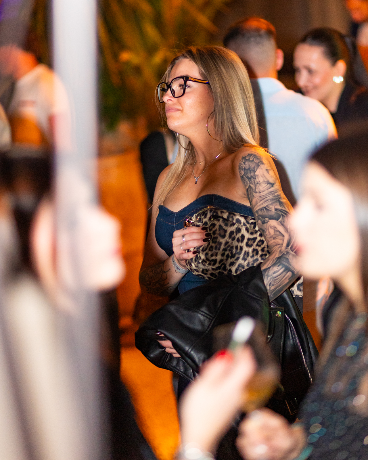 Immagine Evento