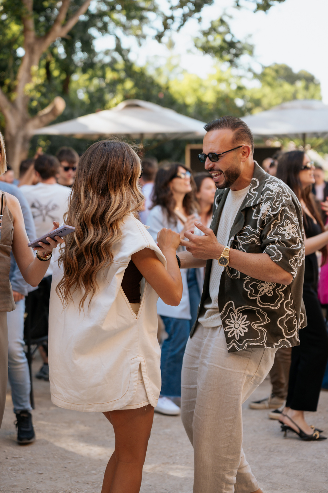 Immagine Evento